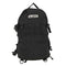 エックスガール X-girl ADVENTUREBACKPACK アドベンチャーバックパック レディース