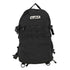エックスガール X-girl ADVENTUREBACKPACK アドベンチャーバックパック レディース