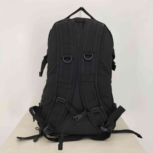 エックスガール X-girl ADVENTUREBACKPACK アドベンチャーバックパック レディース