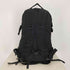 エックスガール X-girl ADVENTUREBACKPACK アドベンチャーバックパック レディース