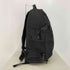エックスガール X-girl ADVENTUREBACKPACK アドベンチャーバックパック レディース