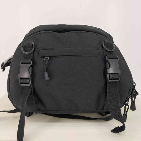 エックスガール X-girl ADVENTUREBACKPACK アドベンチャーバックパック レディース
