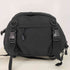 エックスガール X-girl ADVENTUREBACKPACK アドベンチャーバックパック レディース