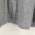 ネストローブコンフェクト nest Robe CONFECT 天竺バスロールサイン Big Tee メンズ FREE