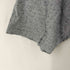 ネストローブコンフェクト nest Robe CONFECT 天竺バスロールサイン Big Tee メンズ FREE