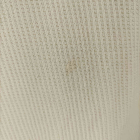 ブラームスルーツストックス blurhms ROOTSTOCK Rough&Smooth Thermal Baseball Tee ラフアンドスムース ベースボールTシャツ メンズ JPN:3