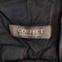 ネストローブコンフェクト nest Robe CONFECT リネンインレー2タックトラウザーズ メンズ JPN:3