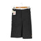 ディッキーズ Dickies マルチポケット ワークショートパンツ メンズ 30