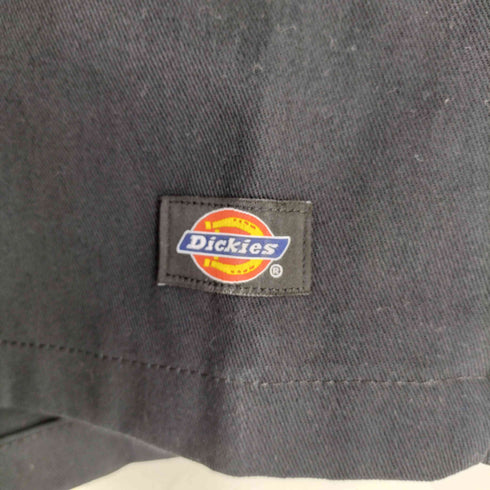 ディッキーズ Dickies マルチポケット ワークショートパンツ メンズ 30