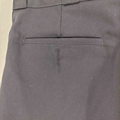 ディッキーズ Dickies マルチポケット ワークショートパンツ メンズ 30