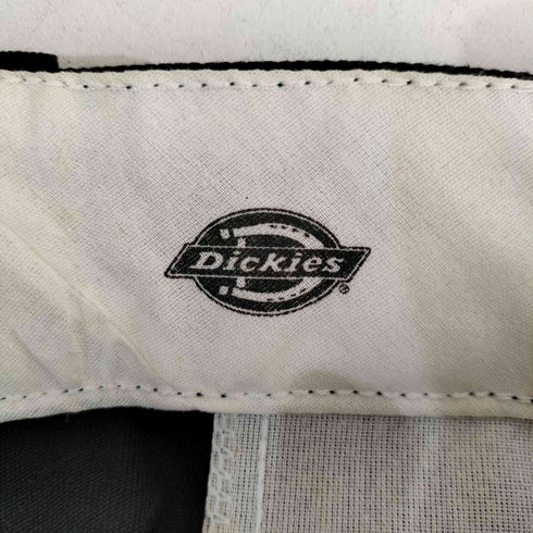 ディッキーズ Dickies マルチポケット ワークショートパンツ メンズ 30