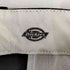 ディッキーズ Dickies マルチポケット ワークショートパンツ メンズ 30