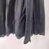 ラウンジドレス Loungedress ティアードレーススカート レディース FREE