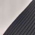 アンデルセンアンデルセン ANDERSEN-ANDERSEN 5GG SCARF リブ編みニット スカーフ マフラー メンズ