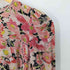 ステラマッカートニー STELLA McCARTNEY フローラルドレス レディース EUR:38