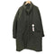 ジーユー GU ヒートパデッドモッズコート レディース JPN:XL