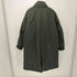 ジーユー GU ヒートパデッドモッズコート レディース JPN:XL