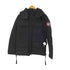 カナダグース CANADA GOOSE KAMLOOPS カムループス ダウンジャケット レディース JPN:S