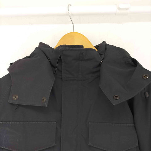 カナダグース CANADA GOOSE KAMLOOPS カムループス ダウンジャケット レディース JPN:S