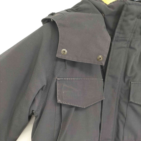 カナダグース CANADA GOOSE KAMLOOPS カムループス ダウンジャケット レディース JPN:S