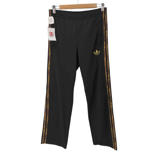 アディダスオリジナルス adidas Originals ANIMAL TRACK PANT アニマル トラックパンツ メンズ JPN:S