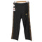 アディダスオリジナルス adidas Originals ANIMAL TRACK PANT アニマル トラックパンツ メンズ JPN:S
