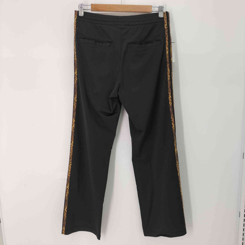 アディダスオリジナルス adidas Originals ANIMAL TRACK PANT アニマル トラックパンツ メンズ JPN:S