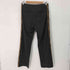 アディダスオリジナルス adidas Originals ANIMAL TRACK PANT アニマル トラックパンツ メンズ JPN:S