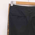 アディダスオリジナルス adidas Originals ANIMAL TRACK PANT アニマル トラックパンツ メンズ JPN:S