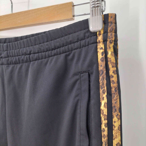 アディダスオリジナルス adidas Originals ANIMAL TRACK PANT アニマル トラックパンツ メンズ JPN:S