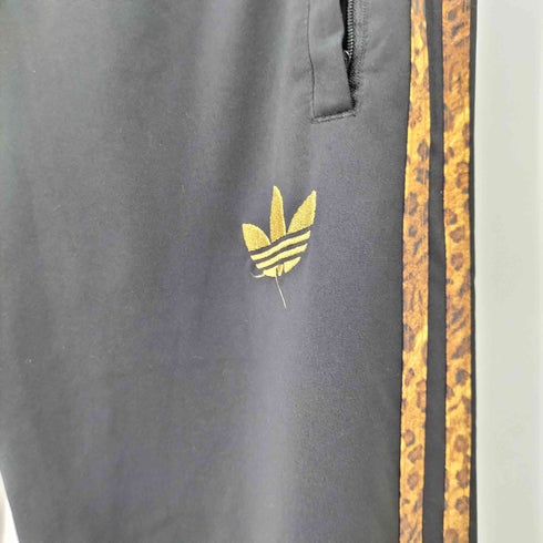 アディダスオリジナルス adidas Originals ANIMAL TRACK PANT アニマル トラックパンツ メンズ JPN:S