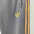 アディダスオリジナルス adidas Originals ANIMAL TRACK PANT アニマル トラックパンツ メンズ JPN:S