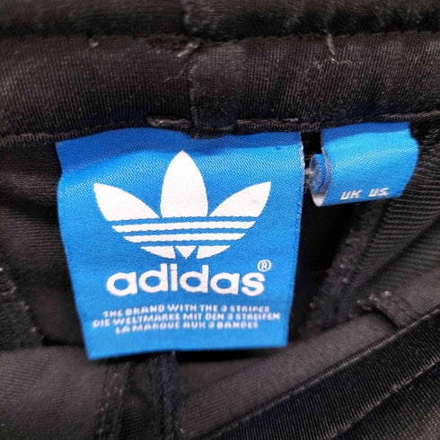 アディダスオリジナルス adidas Originals ANIMAL TRACK PANT アニマル トラックパンツ メンズ JPN:S