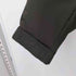 ユニクロプラスジェイ UNIQLO+J ダウンオーバーサイズパーカ メンズ 3XL