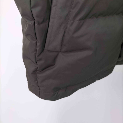 ユニクロプラスジェイ UNIQLO+J ダウンオーバーサイズパーカ メンズ 3XL