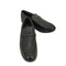 エムビーティー MBT Vibram ASANTE 6 M コインローファー メンズ JPN:27
