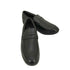エムビーティー MBT Vibram ASANTE 6 M コインローファー メンズ JPN:27