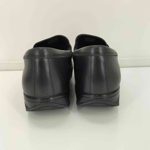 エムビーティー MBT Vibram ASANTE 6 M コインローファー メンズ JPN:27