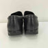 エムビーティー MBT Vibram ASANTE 6 M コインローファー メンズ JPN:27