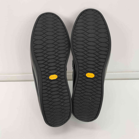 エムビーティー MBT Vibram ASANTE 6 M コインローファー メンズ JPN:27
