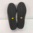 エムビーティー MBT Vibram ASANTE 6 M コインローファー メンズ JPN:27