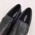 エムビーティー MBT Vibram ASANTE 6 M コインローファー メンズ JPN:27