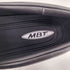 エムビーティー MBT Vibram ASANTE 6 M コインローファー メンズ JPN:27