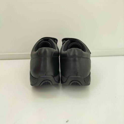 エムビーティー MBT Vibram SANA M リカバリーシューズ メンズ