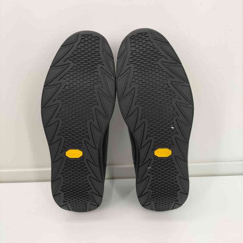 エムビーティー MBT Vibram SANA M リカバリーシューズ メンズ