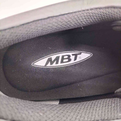 エムビーティー MBT Vibram SANA M リカバリーシューズ メンズ