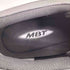 エムビーティー MBT Vibram SANA M リカバリーシューズ メンズ