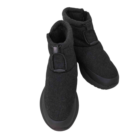 デサント descente ACTIVE WINTER BOOTS SHORT メンズ JPN:28