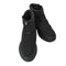 デサント descente ACTIVE WINTER BOOTS SHORT メンズ JPN:28