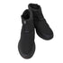 デサント descente ACTIVE WINTER BOOTS SHORT メンズ JPN:28